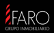 Ver información de DEPARTAMENTOS FA14590 inmobiliaria FARO en el barrio ROOSEVELT 