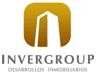 Ver información de DEPARTAMENTOS IR1 inmobiliaria INVERGROUP en el barrio ROOSEVELT 