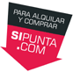 Ver información de DEPARTAMENTOS SI1573 inmobiliaria SIPUNTA en el barrio ROOSEVELT 