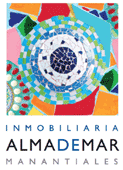 ver inmobiliaria