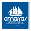 Ver información de DEPARTAMENTOS MS1787 inmobiliaria AMARRAS en el barrio PLAYA BRAVA 