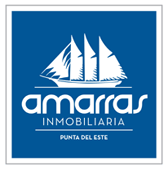 ver inmobiliaria