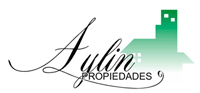 ver inmobiliaria