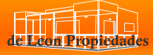 ver inmobiliaria