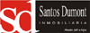 Ver información de TERRENO SD5163 inmobiliaria SANTOS DUMONT en el barrio RINCON DEL INDIO 