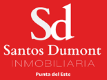 ver inmobiliaria
