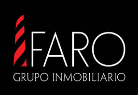 ver inmobiliaria