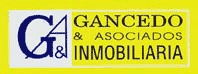 ver inmobiliaria