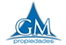Ver información de CASAS GM346 inmobiliaria GM en el barrio JOSE IGNACIO 