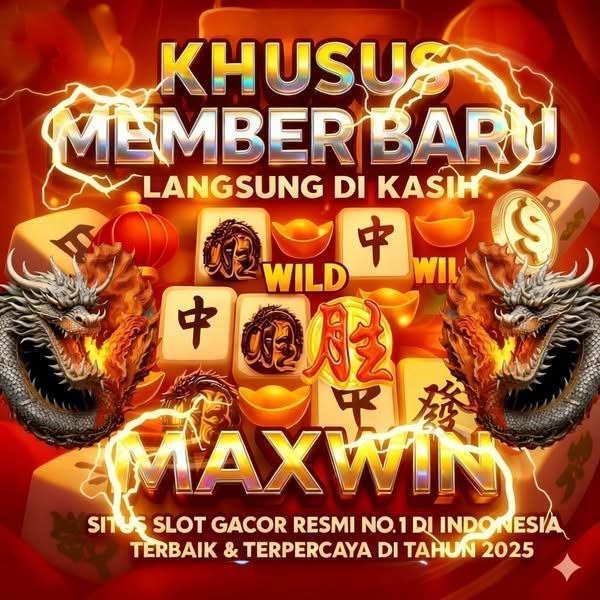 SEDUHJP $ Situs Pilihan Tepat Sasaran Menggapai Kemenangan image 1