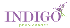 ver inmobiliaria