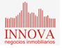 Ver información de DEPARTAMENTOS IN3021 inmobiliaria INNOVA en el barrio AIDY GRILL 