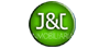Ver información de CASAS JJ88 inmobiliaria JJ INMOBILIARIA en el barrio LA BARRA 
