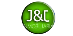 ver inmobiliaria