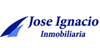 Ver información de CASAS JI285 inmobiliaria JOSE IGNACIO en el barrio PINAR DEL FARO 
