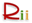 Red Inmobiliaria Internet