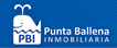 Ver información de DEPARTAMENTOS PB1491 inmobiliaria PUNTA BALLENA en el barrio Lomo de la Ballena 