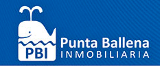 ver inmobiliaria