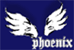 Ver información de CASAS PH2962 inmobiliaria PHOENIX en el barrio PINARES 
