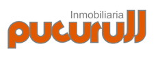 ver inmobiliaria