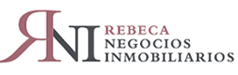 ver inmobiliaria
