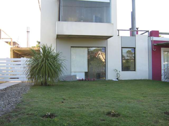 Propiedad Código AZ253