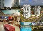 Información de DEPARTAMENTOS IN3021 de inmobiliaria INNOVA en el barrio AIDY GRILL 
 Alquiler anual! 
Roosevelt.-
A pasos del mar y de Punta Shopping.-
Muy lindo apartamento.-
Ambientes cómodos y luminosos.-
Excelente torre con amenities!
Consúltenos! 
