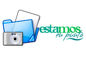 Propiedad Código MS2642