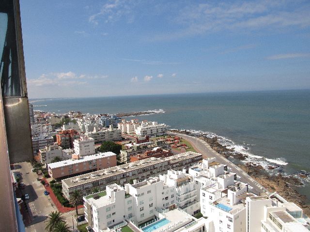 Propiedad Código RB10340