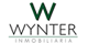 Ver información de TERRENO WY1431 inmobiliaria WYNTER en el barrio ROOSEVELT 